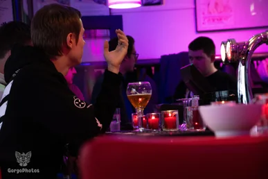 voxcafe-_6-24-13-standard.webp