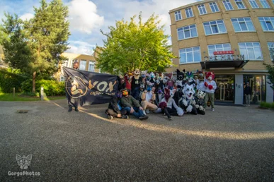 voxcafe-_6-24-80-standard.webp