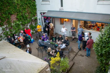 voxcafeapril2025-11-standard.webp