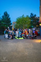 voxcafeapril2025-34-standard.webp