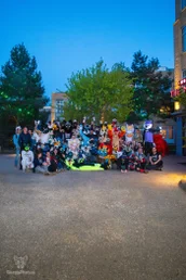 voxcafeapril2025-36-standard.webp