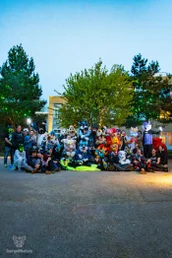 voxcafeapril2025-39-standard.webp