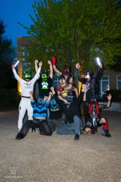 voxcafeapril2025-43-standard.webp