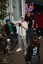 voxcafeapril2025-62-standard.webp