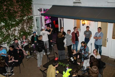 voxcafeapril2025-66-standard.webp