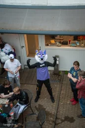 voxcafeapril2025-8-standard.webp