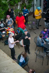 voxcafeapril2025-9-standard.webp