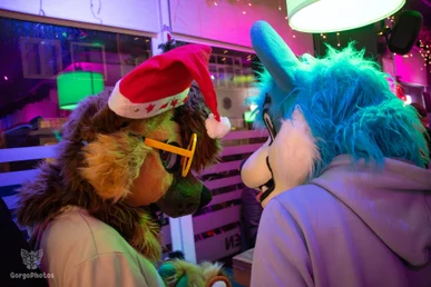 voxcafedecember2024-15-standard.webp