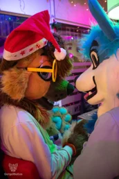 voxcafedecember2024-17-standard.webp