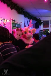 voxcafedecember2024-25-standard.webp