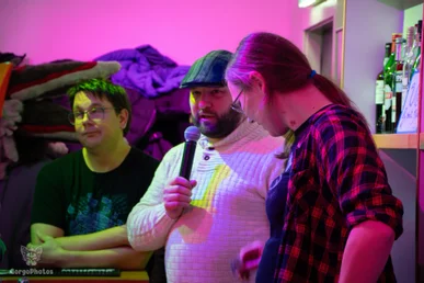 voxcafedecember2024-28-standard.webp