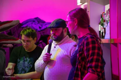 voxcafedecember2024-30-standard.webp