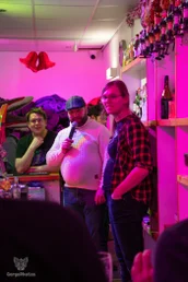 voxcafedecember2024-31-standard.webp