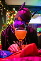 voxcafedecember2024-34-standard.webp