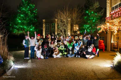 voxcafedecember2024-46-standard.webp