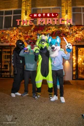 voxcafedecember2024-55-standard.webp