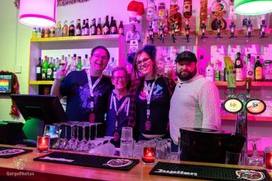 voxcafedecember2024-60-standard.webp