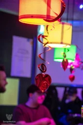 voxcafefebruary2025-11-standard.webp