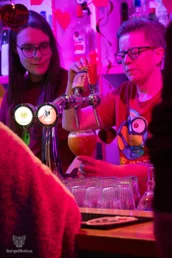 voxcafefebruary2025-19-standard.webp