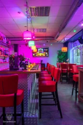 voxcafefebruary2025-2-standard.webp