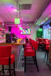 voxcafefebruary2025-3-standard.webp