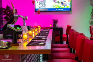 voxcafefebruary2025-4-standard.webp
