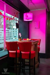 voxcafefebruary2025-5-standard.webp