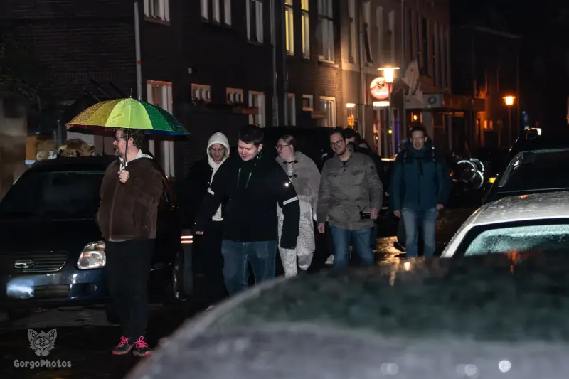 voxcafefebruary2025-59-standard.webp