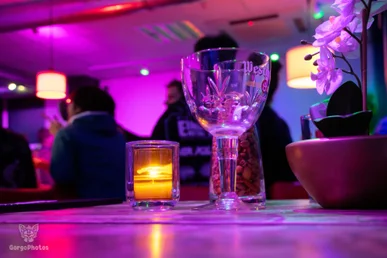 voxcafejanuary2024-11-standard.webp