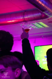 voxcafejanuary2024-13-standard.webp