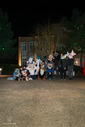 voxcafejanuary2024-45-standard.webp