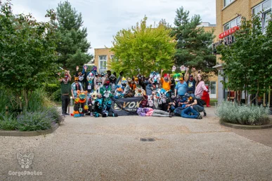 voxcafejuly2024-31-standard.webp