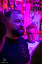 voxcafemarch2025-1-standard.webp