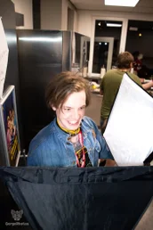 voxcafemarch2025-22-standard.webp