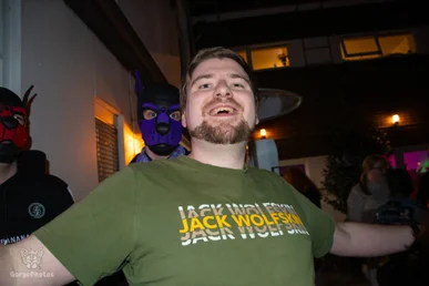 voxcafemarch2025-3-standard.webp