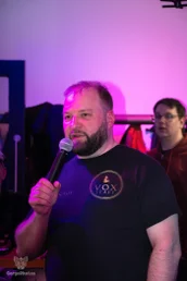 voxcafemarch2025-90-standard.webp