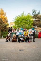 voxcafemay2025-46-standard.webp