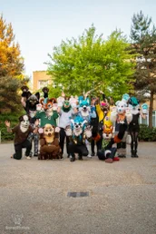 voxcafemay2025-52-standard.webp