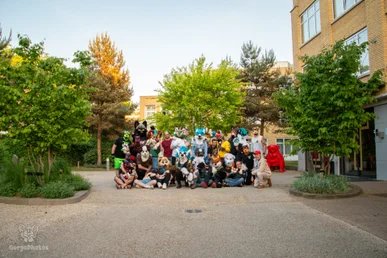 voxcafemay2025-58-standard.webp