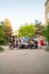 voxcafemay2025-63-standard.webp