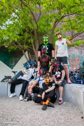 voxcafemay2025-64-standard.webp