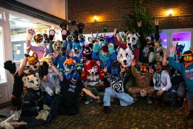 voxcafeoctober2024-31-standard.webp