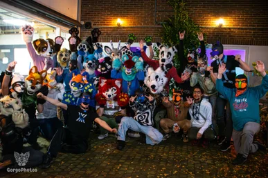 voxcafeoctober2024-32-standard.webp
