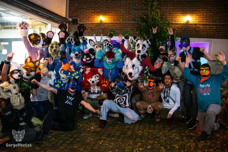 voxcafeoctober2024-32-standard.webp