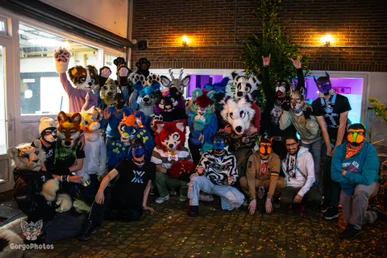 voxcafeoctober2024-33-standard.webp