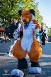 voxcafeseptember2024-14-standard-iz4sj9.webp