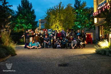 voxcafeseptember2024-39-standard.webp