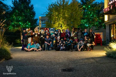 voxcafeseptember2024-41-standard.webp