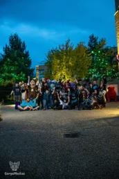 voxcafeseptember2024-45-standard.webp