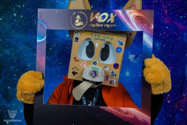 voxcastle2024-40-standard.webp